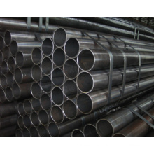 ASTM A519 Seamless Carbon and Alloy Steel Mechanical Tubing